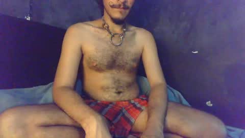 diemond_latinx98 online show from 30, 4, 2026