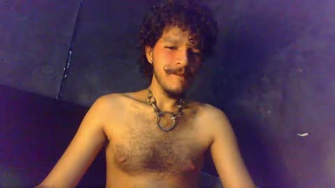 diemond_latinx98 online show from 2, 5, 2026
