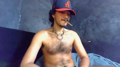 diemond_latinx98 online show from 5, 5, 2026
