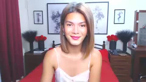 Dennesse online show from 2, 10, 2025