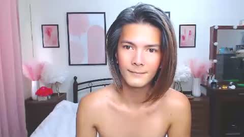 Dennesse online show from 22, 2, 2026