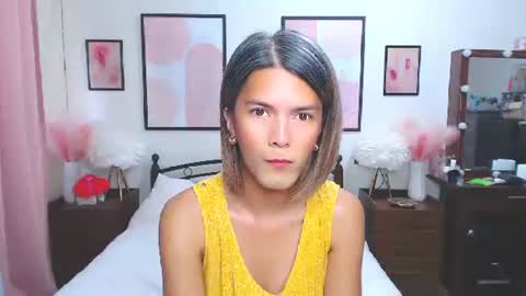 Dennesse online show from 6, 3, 2026