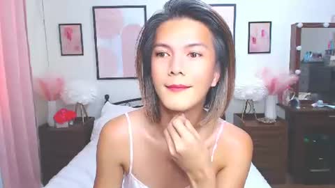 Dennesse online show from 10, 3, 2026