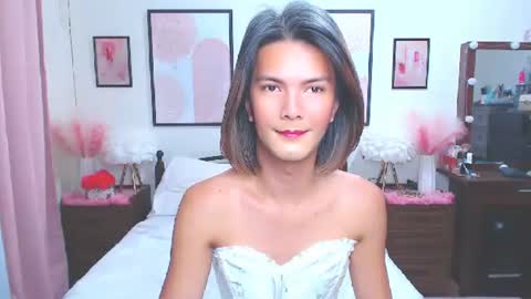 Dennesse online show from 16, 3, 2026