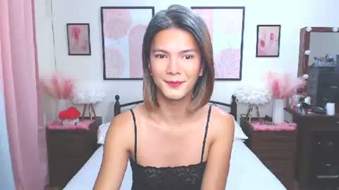 Dennesse online show from 21, 3, 2026