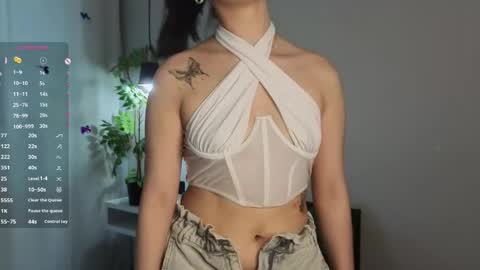  Kanmi for you online show from 9, 5, 2026