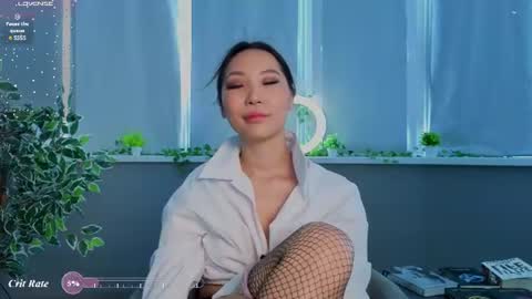  Kanmi for you online show from 24, 7, 2026