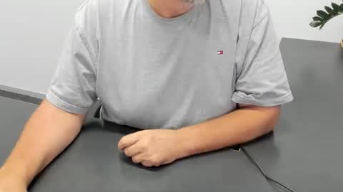 Diesel online show from 14, 12, 2025