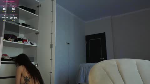 Snapshot of diffgirls chatting on 15, 1, 2025 Tanya online show from 15, 1, 2025