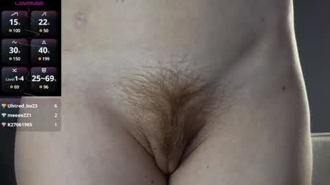 Snapshot of diffgirls chatting on 25, 2, 2025 Tanya online show from 25, 2, 2025