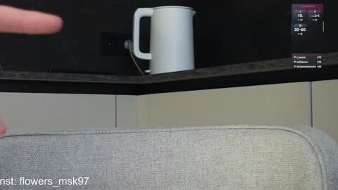 Snapshot of diffgirls chatting on 4, 3, 2025 Tanya online show from 4, 3, 2025