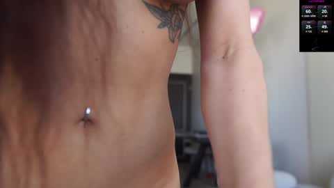 Snapshot of diffgirls chatting on 11, 3, 2025 Tanya online show from 11, 3, 2025