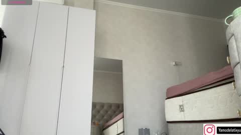 Snapshot of diffgirls chatting on 13, 9, 2025 Tanya online show from 13, 9, 2025