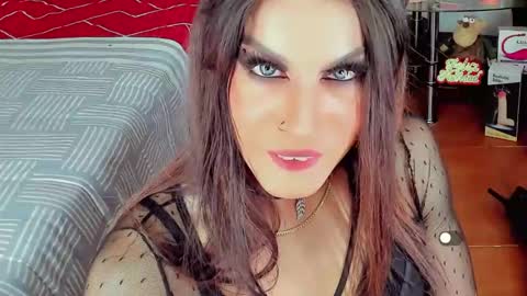 difiortiffany online show from 31, 12, 2024