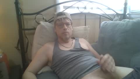 Snapshot of dig81435546 chatting on 25, 3, 2026 JesseJames online show from 25, 3, 2026