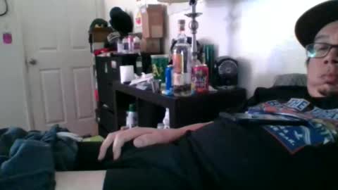 digb_bastard online show from 4, 4, 2026