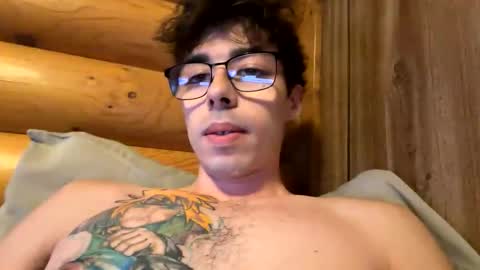 digbickjay42099 online show from 27, 5, 2026