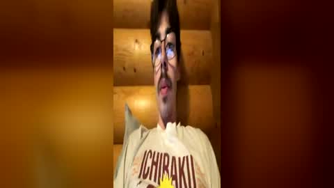 digbickjay42099 online show from 20, 6, 2026