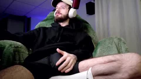 digbicknik online show from 12, 1, 2026