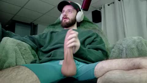 digbicknik online show from 8, 2, 2026