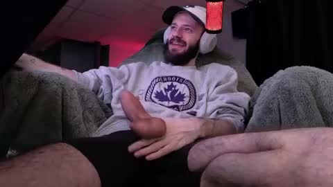 digbicknik online show from 26, 6, 2026