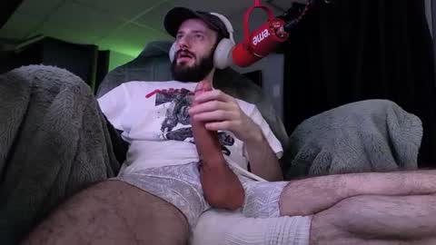 digbicknik online show from 23, 7, 2026
