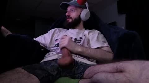 digbicknik online show from 10, 8, 2026