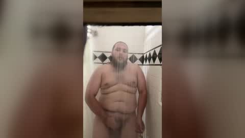 digbicnick online show from 9, 8, 2026