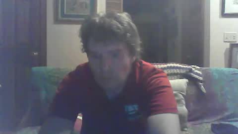 Daniel online show from 24, 5, 2026