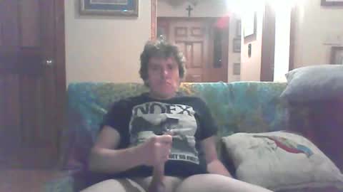 Daniel online show from 29, 5, 2026