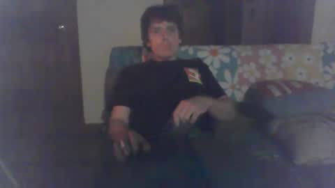 Daniel online show from 2, 6, 2026