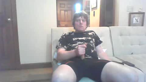 Daniel online show from 17, 6, 2026