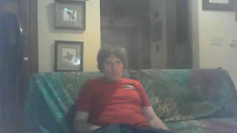 Daniel online show from 3, 7, 2026