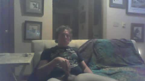 Daniel online show from 8, 7, 2026