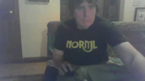 Daniel online show from 22, 7, 2026