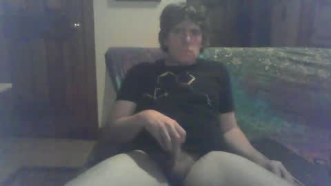 Daniel online show from 26, 7, 2026