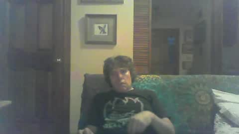 Daniel online show from 27, 7, 2026