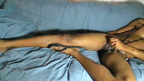 DigiX007 online show from 4, 1, 2025