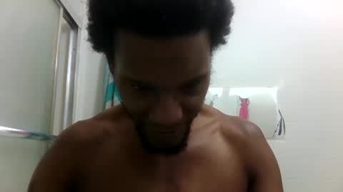 Snapshot of diginurgutz chatting on 18, 12, 2024 diginurgutz online show from 18, 12, 2024