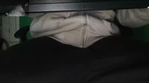 Snapshot of diginurgutz chatting on 18, 2, 2026 diginurgutz online show from 18, 2, 2026