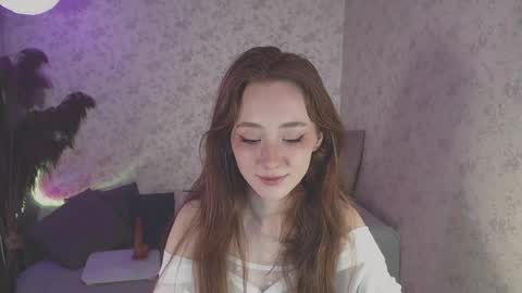 Hi im Alice 3 Im usualy online 03-10 or 17-21 UTC0 online show from 4, 3, 2025