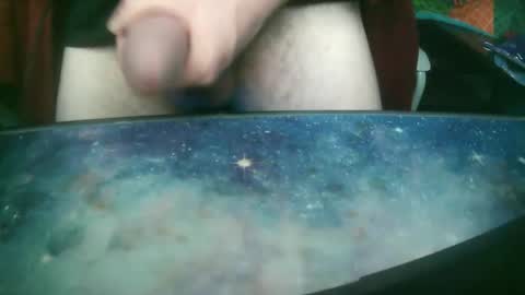 Snapshot of digitalanalog chatting on 23, 3, 2026 digitalanalog online show from 23, 3, 2026