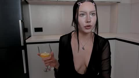 Snapshot of digitalhoe chatting on 1, 3, 2026 digitalhoe online show from 1, 3, 2026