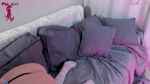 Snapshot of digitalhoe chatting on 9, 3, 2026 digitalhoe online show from 9, 3, 2026