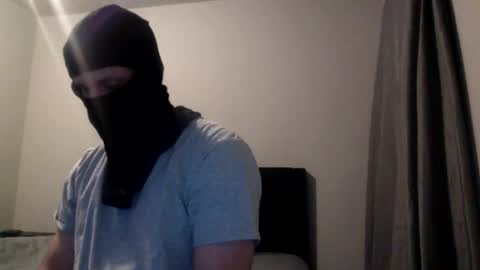 Snapshot of digitalhoe6 chatting on 25, 3, 2026 digitalhoe6 online show from 25, 3, 2026