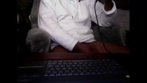 The Digital Pimp.... online show from 2, 2, 2026