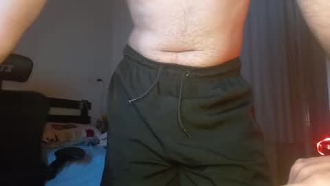 Snapshot of digo_new chatting on 20, 9, 2025 digo_new online show from 20, 9, 2025