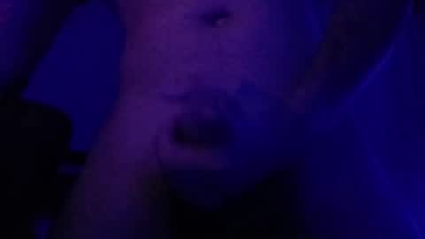 Snapshot of digo_new chatting on 16, 12, 2025 digo_new online show from 16, 12, 2025