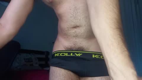 Snapshot of digo_new chatting on 19, 2, 2026 digo_new online show from 19, 2, 2026