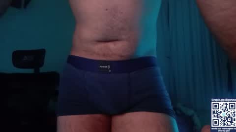 Snapshot of digo_new chatting on 15, 3, 2026 digo_new online show from 15, 3, 2026